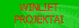 WINLIET - kompiuteriu dirbti smagu